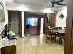 Blk 637 Veerasamy Road (Central Area), HDB 4 Rooms #495964321